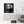 Lolly | Cam Duvar Tablosu