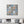Blue-Light Brown Italian Ceramic Tiles Collection | Glass Wall Art - Artdesigna