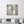 Light-Brown Italian Ceramic Tiles Collection | Glass Wall Art - Artdesigna