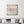 Beige Brown Italian Ceramic Tiles Collection | Glass Wall Art - Artdesigna