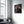 Come Here - Designers Collection Glass Wall Art - Artdesigna