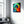 Tree of Life Oil Paint | Glass Wall Art - Artdesigna