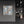 Blue-Light Brown Italian Ceramic Tiles Collection | Glass Wall Art - Artdesigna