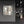Light-Brown Italian Ceramic Tiles Collection | Glass Wall Art - Artdesigna