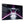 Mystic Purple Gate | Glass Wall Art - Artdesigna