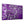 Abstract Flowers V4 | Glass Wall Art - Artdesigna