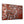 Abstract Flowers V5 | Glass Wall Art - Artdesigna