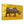 Abstract Rhino | Glass Wall Art - Artdesigna