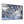 Marble Wave Pattern | Glass Wall Art - Artdesigna