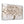 Abstract Flower Pattern | Glass Wall Art - Artdesigna