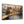 Oil Painting Bridge | Glass Wall Art - Artdesigna