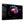 Space in Mind | Glass Wall Art - Artdesigna