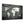 Silver Gray World Map | Glass Wall Art - Artdesigna