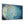 Regime Of Blue | Glass Wall Art - Artdesigna