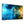 Power of Tesseract | Glass Wall Art - Artdesigna