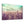 New York City | Glass Wall Art - Artdesigna