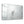 The Ghost Face In The Fog | Glass Wall Art - Artdesigna
