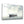 A Leisure Moment | Glass Wall Art - Artdesigna