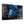 Marble Design V1 | Glass Wall Art - Artdesigna