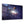 Galaxy | Glass Wall Art - Artdesigna