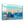 Boats Oil Painting | Glass Wall Art - Artdesigna