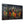 Indian Spices | Glass Wall Art - Artdesigna