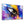 Eye In Colors | Glass Wall Art - Artdesigna