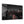 Gotham City | Glass Wall Art - Artdesigna