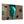 Modern Art | Glass Wall Art - Artdesigna