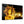 The Beauty Of Golden | Glass Wall Art - Artdesigna