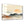 Ink Wash Painting | Glass Wall Art - Artdesigna