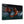 Twin Flame Reunion | Glass Wall Art - Artdesigna