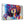 Abstract Painting | Glass Wall Art - Artdesigna