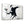 Banksy - Rioter Throwing a Flower Bouquet | Glass Wall Art - Artdesigna