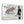 Banksy - Follow Your Dreams-Cancelled | Glass Wall Art - Artdesigna