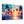 Eternal Paradise Sunset Dreams | Glass Wall Art - Artdesigna