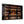 A Small Library | GLASS WALL ART - Artdesigna