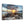 Sea View | Glass Wall Art - Artdesigna