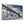 Brooklyn Bridge | Glass Wall Art - Artdesigna