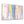 Painted Wood | Glass Wall Art - Artdesigna