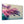 Blossom Serenity | Glass Wall Art - Artdesigna