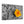 Yellow Rose | Glass Wall Art - Artdesigna