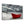 Red Sailing Boat | Glass Wall Art - Artdesigna