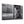 Pier 2 | Glass Wall Art - Artdesigna