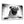 Pug | Glass Wall Art - Artdesigna