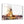 Maiden's Tower Istanbul | Glass Wall Art - Artdesigna