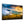 Mountain | Glass Wall Art - Artdesigna