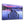 Pier 6 | Glass Wall Art - Artdesigna