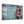 Pastel | Glass Wall Art - Artdesigna