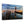 Lighthouse | Glass Wall Art - Artdesigna